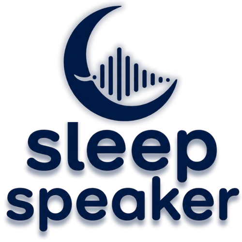 SleepSpeaker