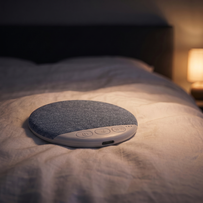 SleepSpeaker™