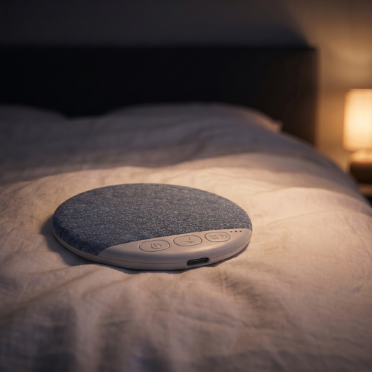 SleepSpeaker™