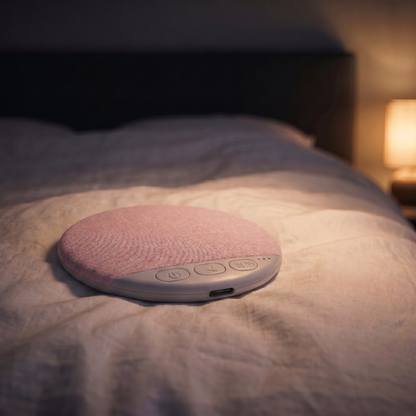 SleepSpeaker™