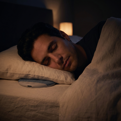 SleepSpeaker™