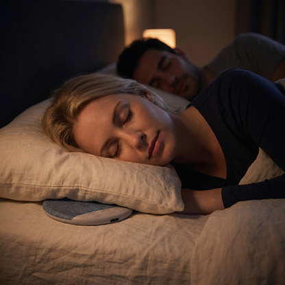 SleepSpeaker™